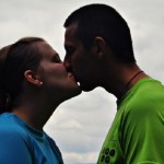david-anja_big2