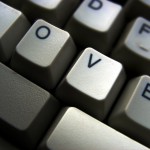 e-love-1242291