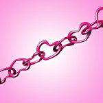 heart-chain-1308359-1280×960