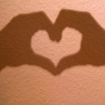 heart-shadow-1188483-1280×960