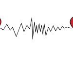 hearts-in-love-1147248
