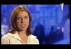 VIDEO: Irena & Študent ~ Spoznala sva se na ona-on.com