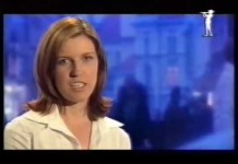 VIDEO: Irena & Študent ~ Spoznala sva se na ona-on.com