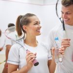 iStock-500678982