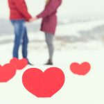 iStock-503463434