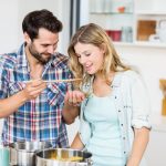 iStock-668581760