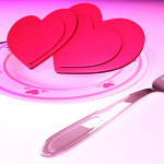 love-is-in-the-air-1153576-639×456