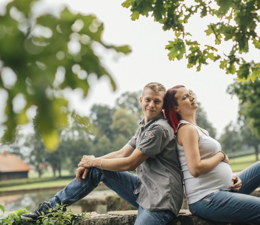 Romana in Marko, Sanjska ona on poroka 2016