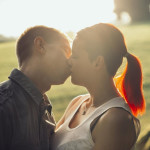 romana-marko-onaon3