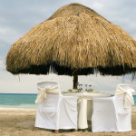 romantic-summer-beach-1314562-639×489