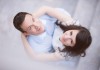 VIDEO: Žiga & Sara ~ Spoznala sva se na ona-on.com