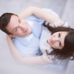 sara_ziga_onaon