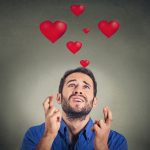 shutterstock_512411311