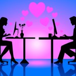 shutterstock_58729801