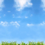 sky_blue