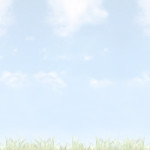 sky_blue_ena