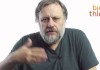 Slavoj Žižek o spletnem spoznavanju in še marsičem …