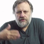 slavoj-zizek