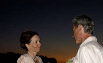 Srečko & Metka ~ Spoznala sva se na ona-on.com