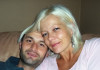 Goran & Tina ~ Spoznala sva se na ona-on.com