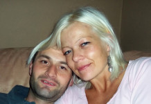 Goran & Tina ~ Spoznala sva se na ona-on.com