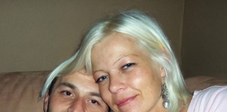 Goran & Tina ~ Spoznala sva se na ona-on.com