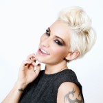 Alya-featured
