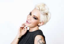 Alya: Vse se začne pri nas samih