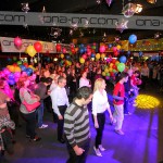 Foto_ Andraž_Kobe_049 – Kopija