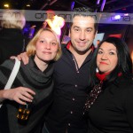 Foto_ Andraž_Kobe_056 – Kopija