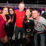 Foto_ Andraž_Kobe_093 – Kopija