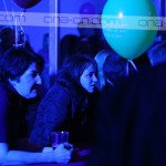 Foto_ Andraž_Kobe_100 – Kopija