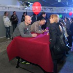 Foto_ Andraž_Kobe_102 – Kopija