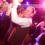 Foto_ Andraž_Kobe_114 – Kopija