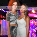 Foto_ Andraž_Kobe_120 – Kopija