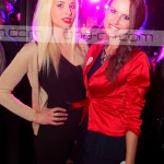 Foto_ Andraž_Kobe_138