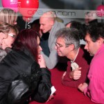 Foto_ Andraž_Kobe_142