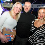Foto_ Andraž_Kobe_217