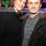 Foto_ Andraž_Kobe_223