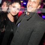 Foto_ Andraž_Kobe_224
