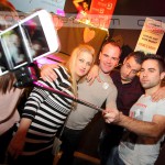 Foto_ Andraž_Kobe_228