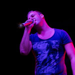 Gašper_Franko_mega_žur_poletja_sobota_Emin_Pečanin-14ABc