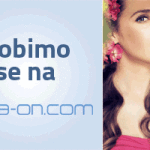 baner