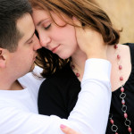 couple-in-love-with-heads-together-2-1306349-1599×1066