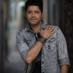 damir 15