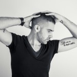 denis book