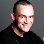 luka_kogovsek