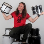 marko-srošak-featured