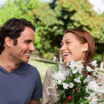 shutterstock_104449163