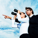 shutterstock_114326158